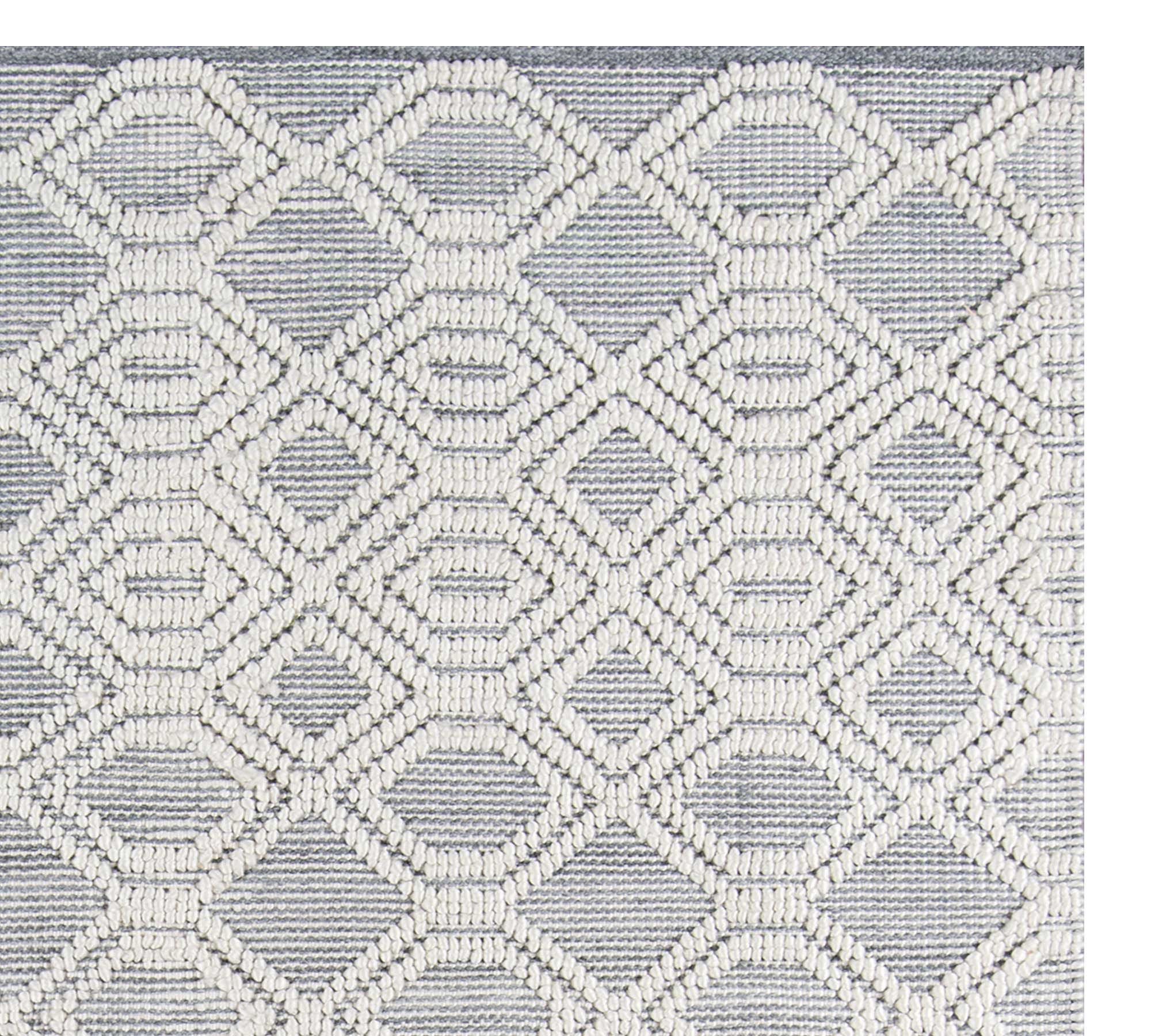 Theros Outdoor Rug