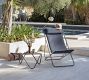 Lafuma Maxi Transat Plus BeComfort&#174; Outdoor Folding Chair