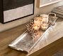Lavell Silver Cast Tray
