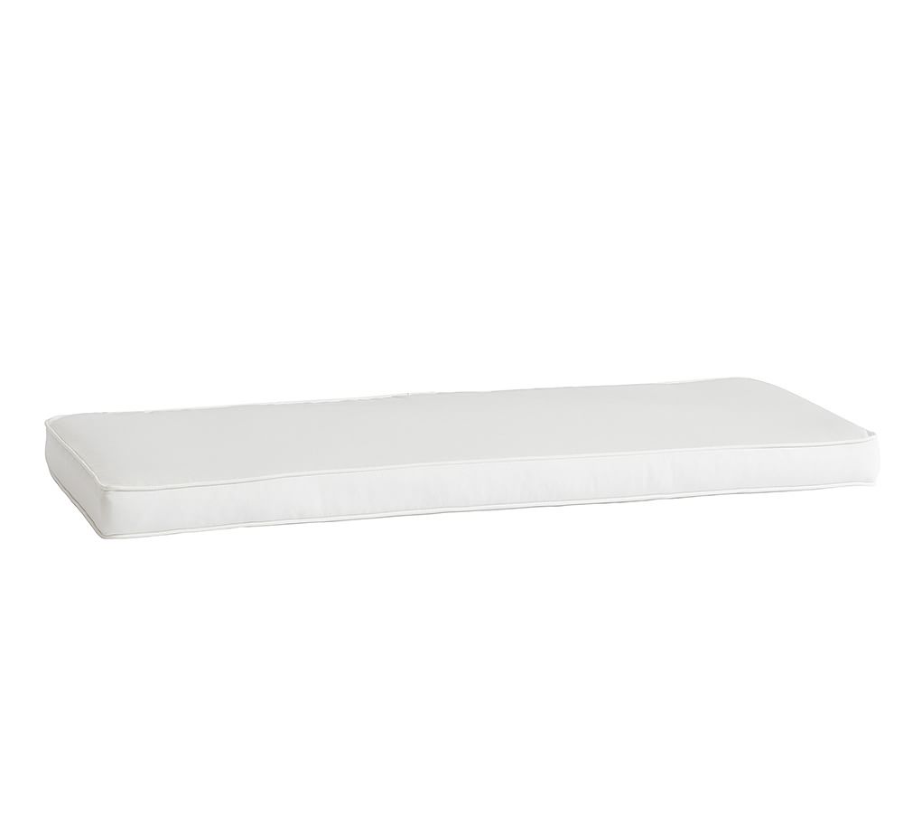 Universal Replacement Bench Cushion