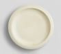 Mendocino Stoneware Salad Plates
