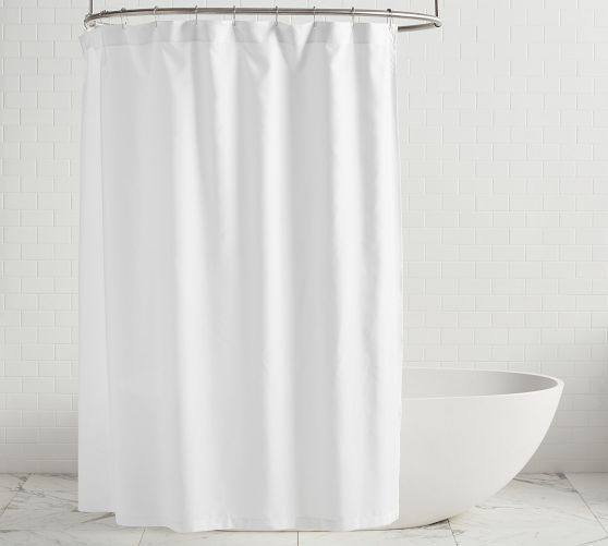 Shower Curtain Farmhouse Style Waterproof And Washable Linen Shower  Curtains For Bathroom Thick Decorative Shower Curtain With Hooks And  Vintage Wooden Buttons 72 X 72