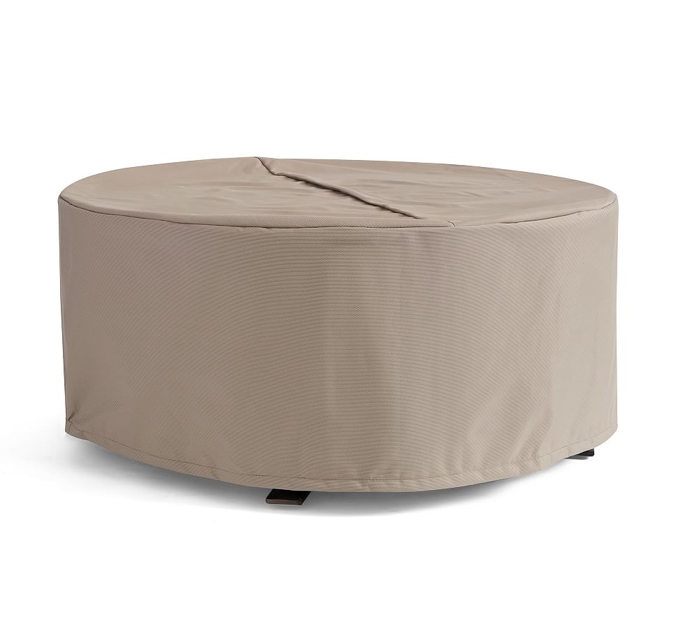 Sloan Custom-Fit Outdoor Covers - Coffee Table