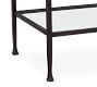 Tanner Console Table (42&quot;)