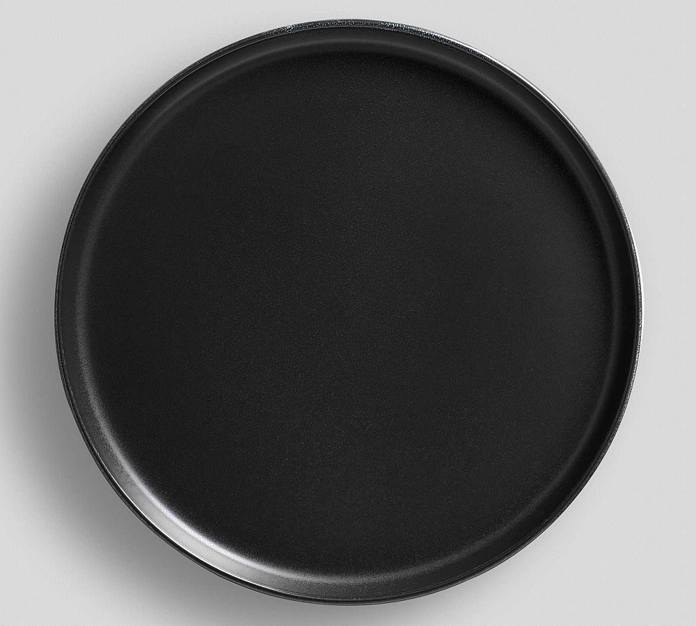 Mason Modern Stoneware Dinner Plates