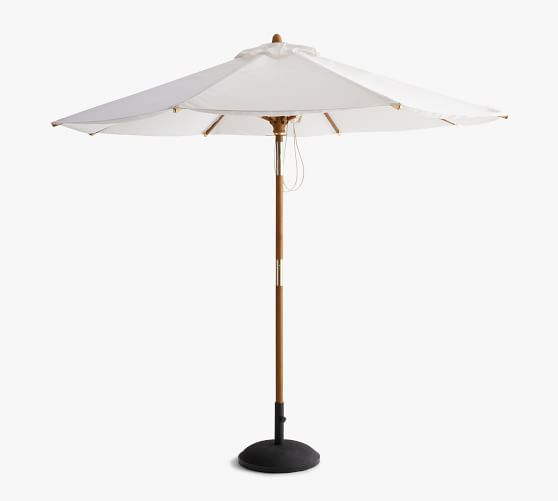 Outdoor & Patio Umbrellas