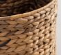 Cat Storage Basket