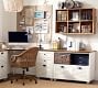 Whitney Lateral File Cabinet
