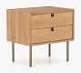 Archdale Nightstand (24&quot;)