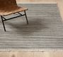 Seabrook Striped Outdoor Performance Rug | Pottery Barn