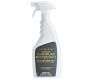 Outdoor Furniture and Fabric Cleaner &amp; Protectant Sets
