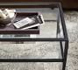Tanner Rectangular Coffee Table (48&quot;)
