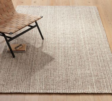 Up to 30% off Rugs