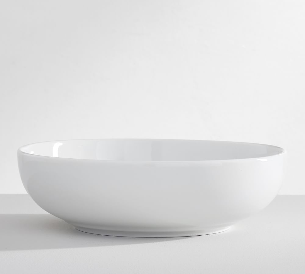 https://assets.pbimgs.com/pbimgs/rk/images/dp/wcm/202405/1543/classic-coupe-porcelain-soup-bowls-l.jpg