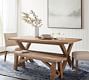 Toscana Dining Table (70&quot;)