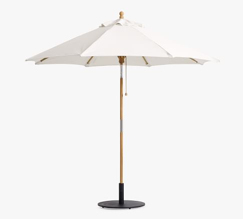 Sonoma Goods For Life 9-ft. Patio Umbrella only $59.49 shipped +