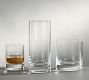 ZWIESEL GLAS Classico Cocktail Glasses