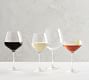 Holmegaard&#0174; Perfection Wine Glasses
