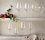 Holmegaard&#0174; Perfection Wine Glasses