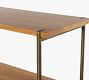 Archdale Console Table (50&quot;)