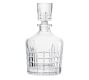 Monique Lhuillier Delphine Liquor Decanter