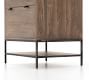 Graham 2-Drawer Lateral File Cabinet