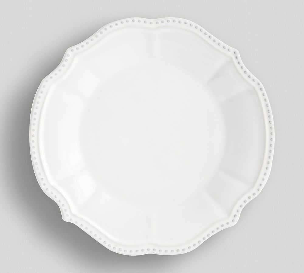 Leila Dinner Plate