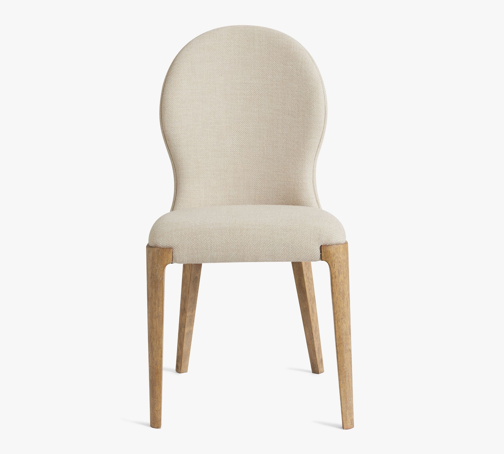 Juniper Upholstered Dining Chair