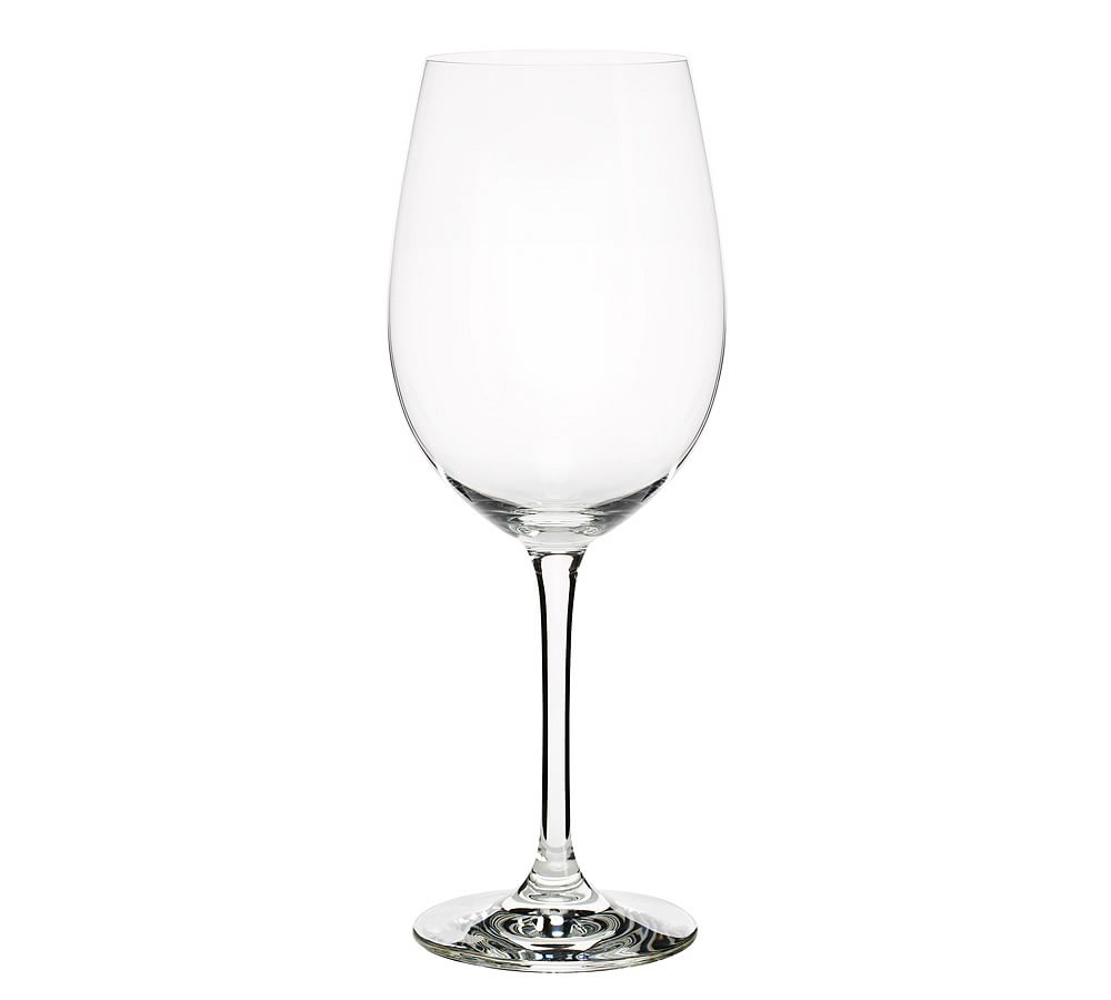 ZWIESEL GLAS Classico Wine Glasses (Set of 6)
