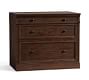 Livingston 2-Drawer Lateral File Cabinet (35&quot;)