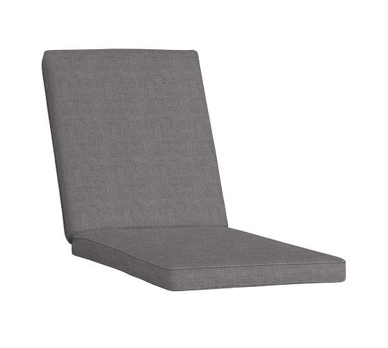 Pottery Barn Cushion Insert Replacement at Ronald Ahner blog