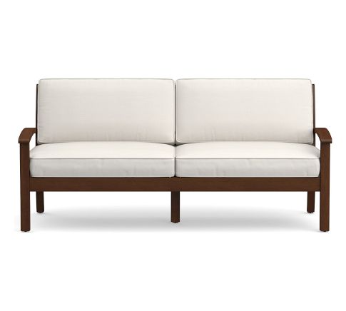 76" Sofa Cushion Set