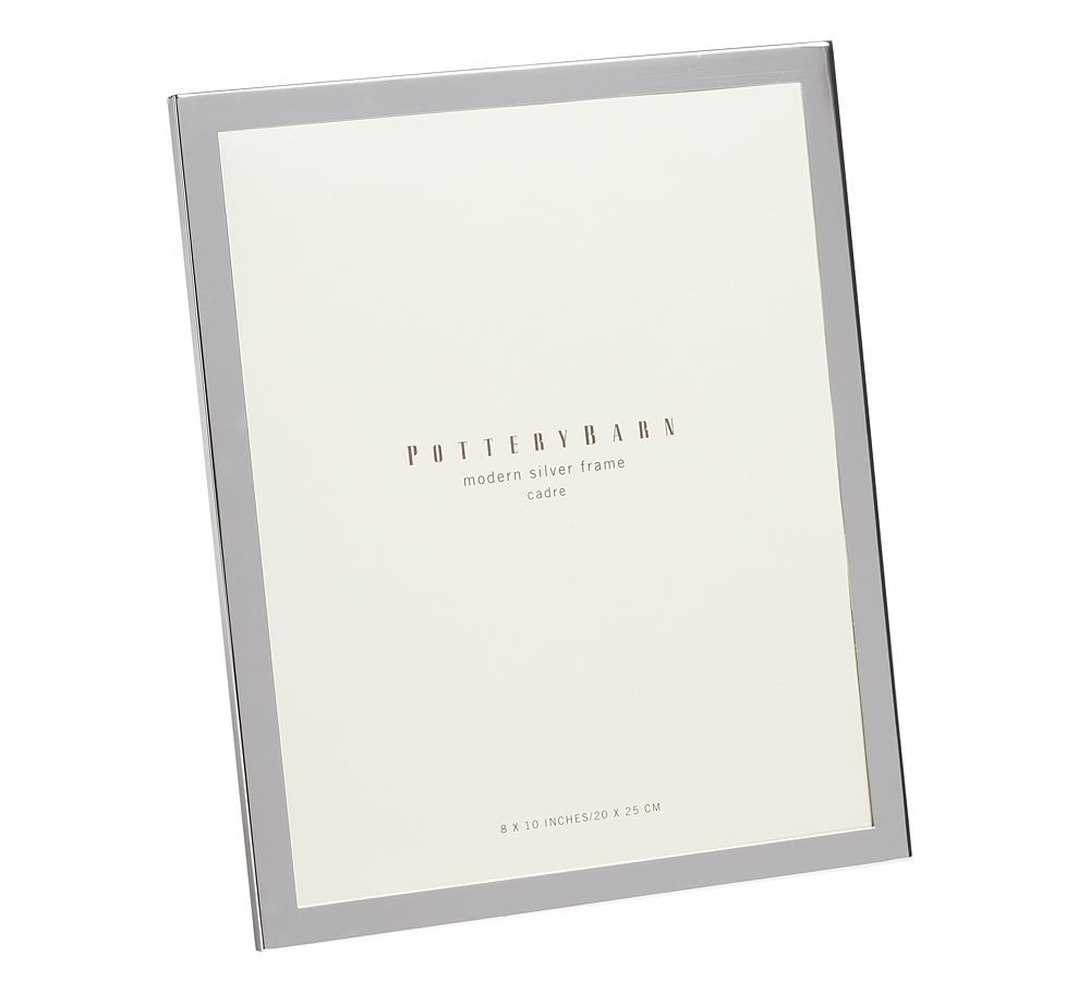 Classic Frames - 8x10