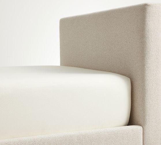 Daybed Covers Pottery Barn