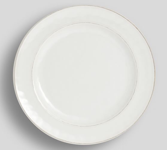 12 inch dinner on sale plates