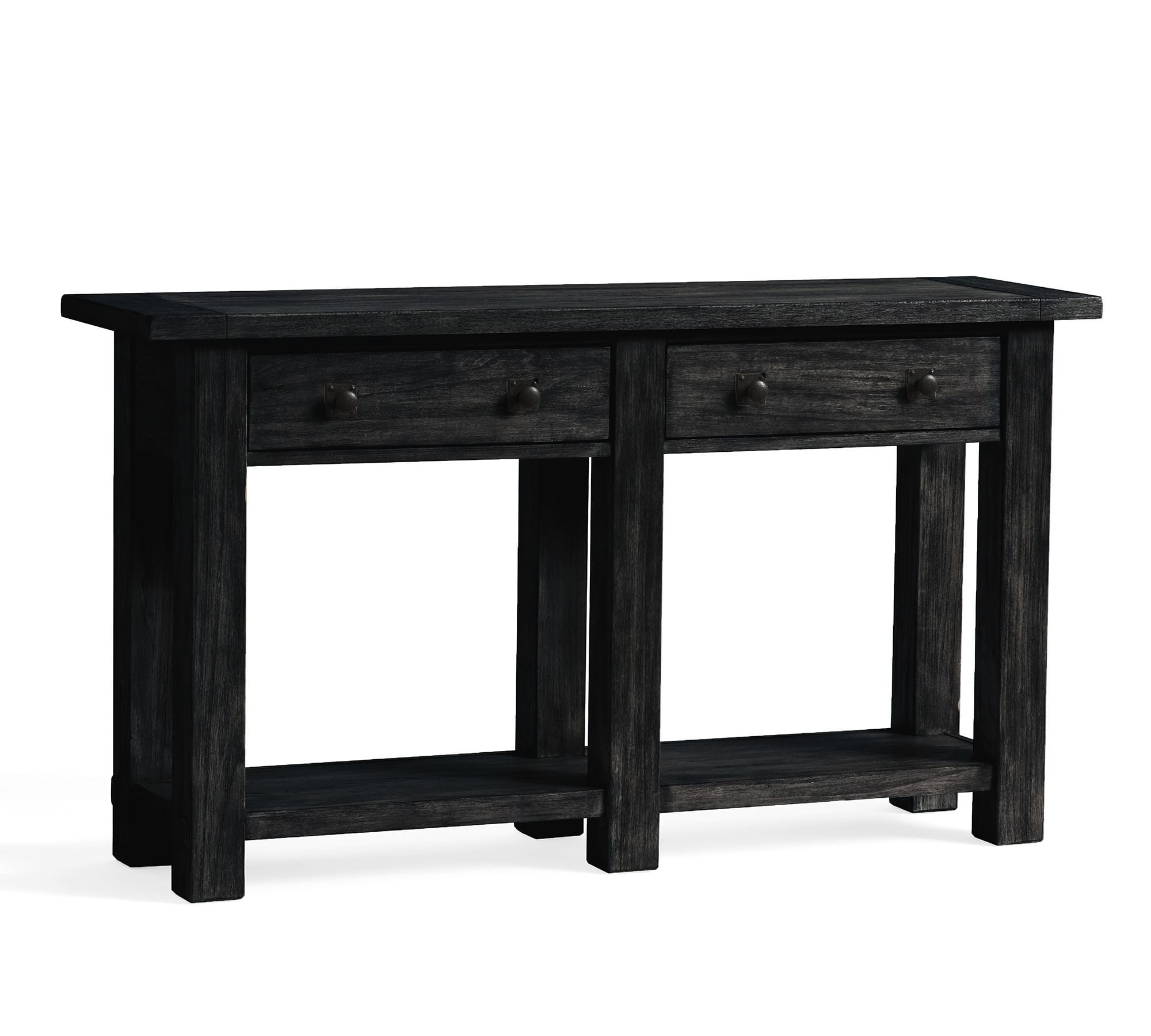 Benchwright Console Table (54")
