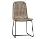 Plymouth Woven Dining Chair