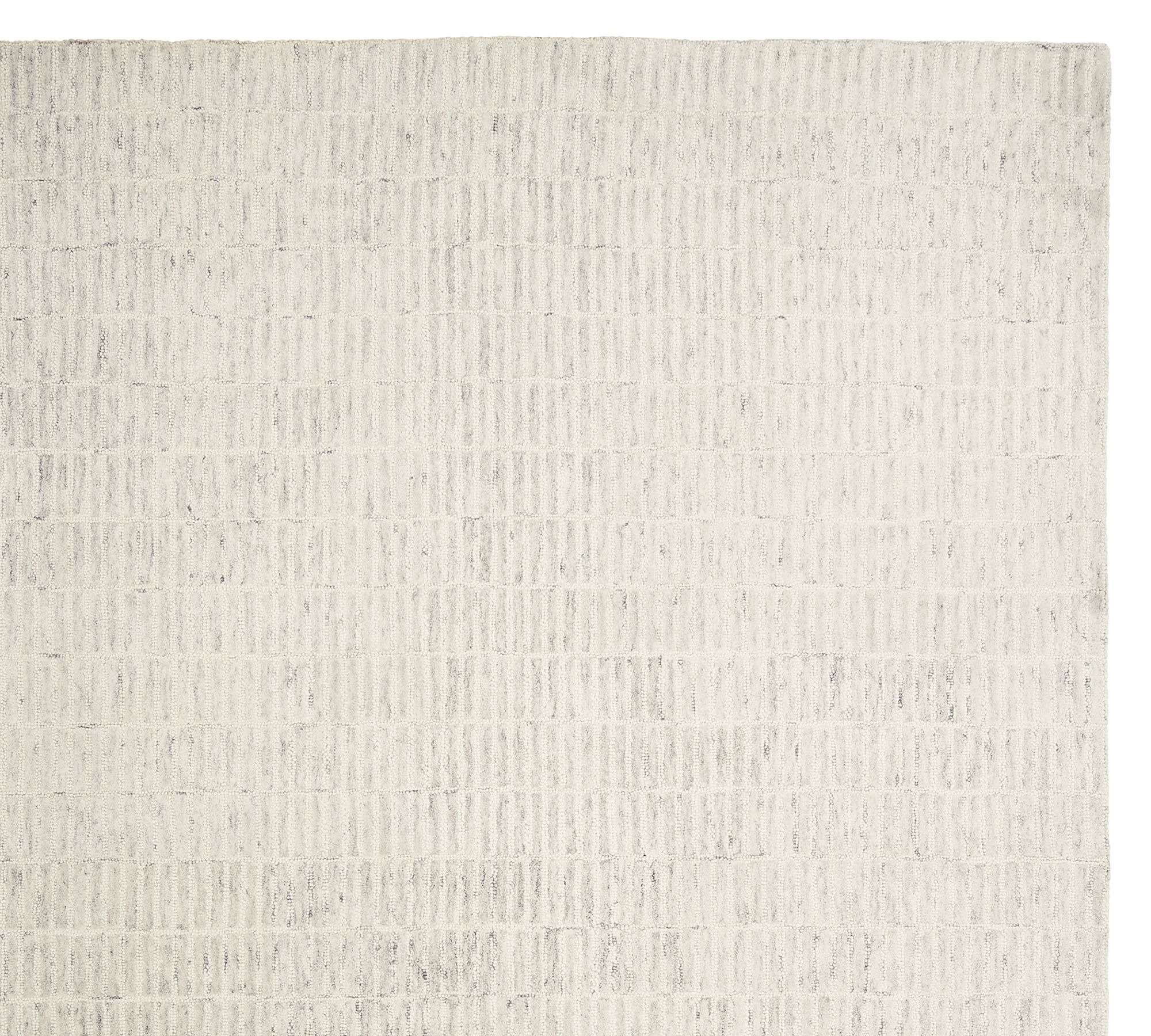 Capitola Rug Swatch - Free Returns Within 30 Days