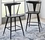 Westan Counter Stool