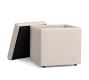 Marlow Storage Cube