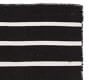 Angue Striped Outdoor Rug