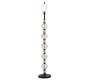 Bardot Floor Lamp