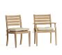 Belmont Dining &amp; Armchairs