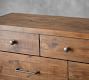 Big Daddy's Antiques Reclaimed Wood 9-Drawer Dresser (58&quot;)