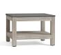 Connor Stone Bunching Table