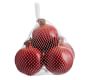 Faux Pomegranate Vase Filler