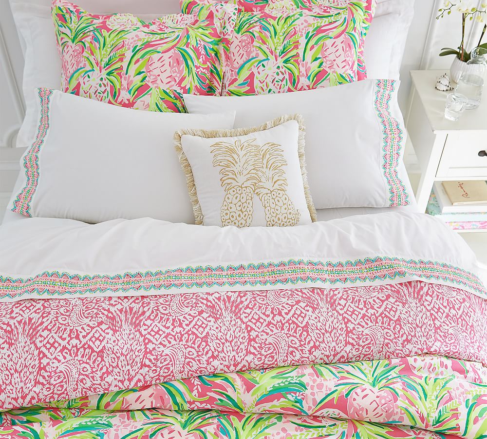  Lilly Pulitzer Inspired Patterned Vinyl Pastel Coral Patterned  Permanent Vinyl Lilly Floral Pattern Adhesive Vinyl Bundle 12 inch by 12  inch - 3 Sheets (33H2) : Arts, Crafts & Sewing