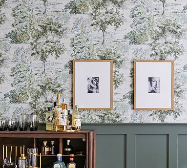 Exotic Variation Removable Wallpaper Traditional Blue Print Wall Mural Self  Adhesive Wall Decal Temporary Peel and Stick 45 - Etsy | Removable wallpaper,  Wall murals, Wall decals