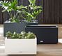 All Weather Eco Long Box Outdoor Planters