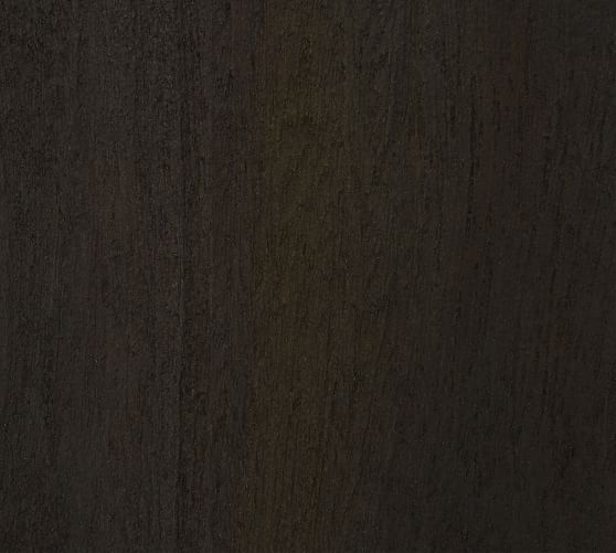 Astoria Collection Wood Swatches Free Returns Within 30 Days